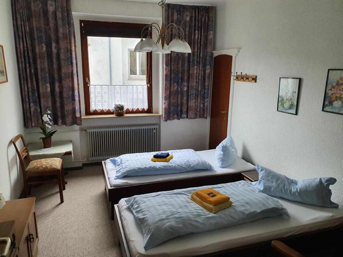 Matthias Reiner Kozok Hotel Wuppertal Luaran gambar